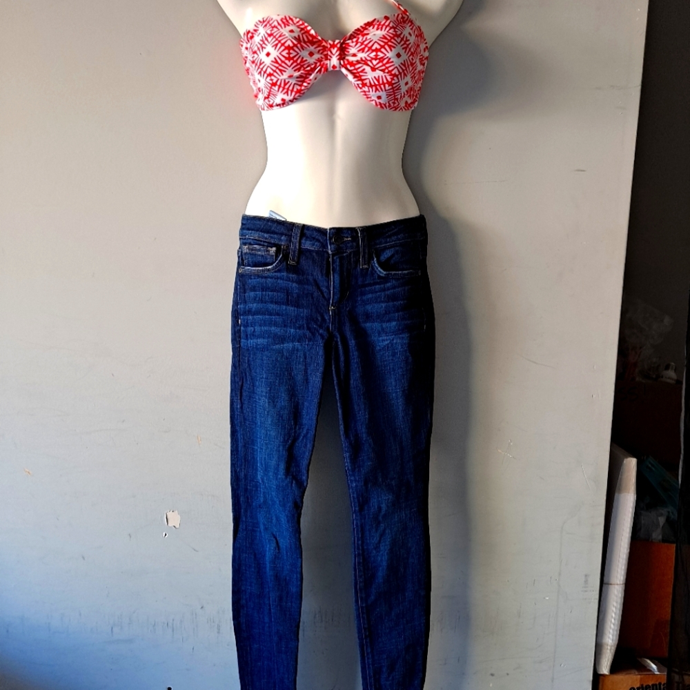 Women's Jeans by Joe's